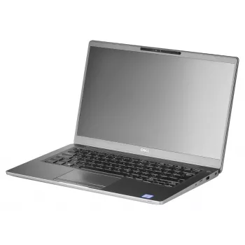 DELL LATITUDE 7400 i5-8365U 16GB 256GB SSD 14 FHD Win11pro UŻYWANY Używany