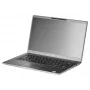 DELL LATITUDE 7400 i5-8365U 16GB 256GB SSD 14 FHD Win11pro UŻYWANY Używany