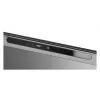 DELL LATITUDE 7400 i5-8365U 16GB 256GB SSD 14 FHD Win11pro UŻYWANY Używany
