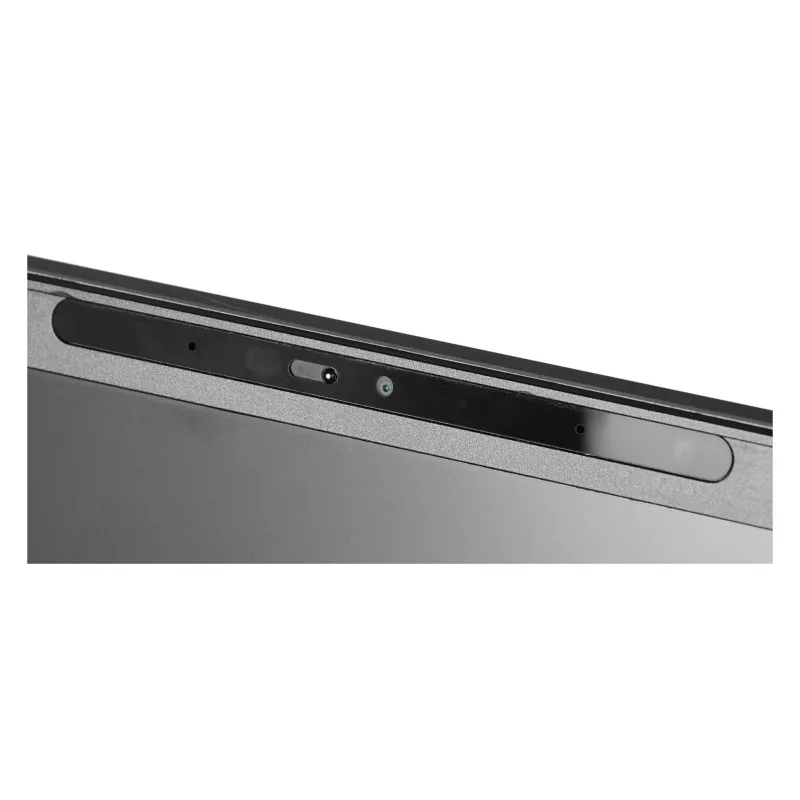 DELL LATITUDE 7400 i5-8365U 16GB 256GB SSD 14 FHD Win11pro UŻYWANY Używany