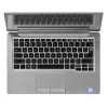 DELL LATITUDE 7400 i5-8365U 16GB 256GB SSD 14 FHD Win11pro UŻYWANY Używany