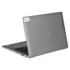 DELL LATITUDE 7400 i5-8365U 16GB 256GB SSD 14 FHD Win11pro UŻYWANY Używany
