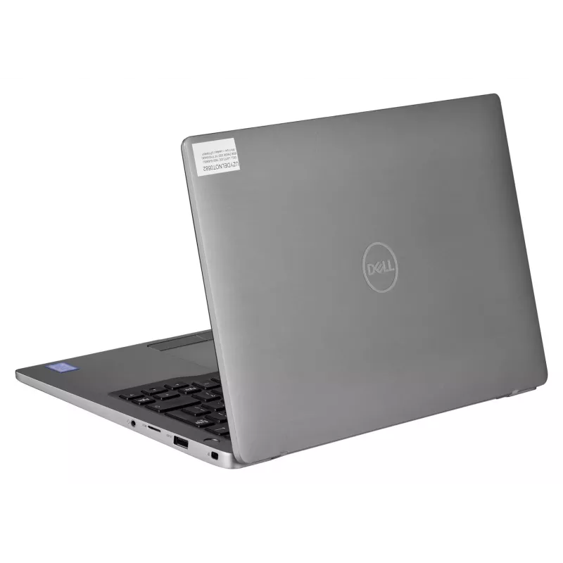 DELL LATITUDE 7400 i5-8365U 16GB 256GB SSD 14 FHD Win11pro UŻYWANY Używany