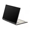 DELL LATITUDE 7440 2in1 i7-1365U 16GB 512GB SSD 14 FHD(dotyk) Win11pro UŻYWANY US QWERTY Używany