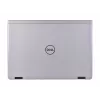 DELL LATITUDE 7440 2in1 i7-1365U 16GB 512GB SSD 14 FHD(dotyk) Win11pro UŻYWANY US QWERTY Używany