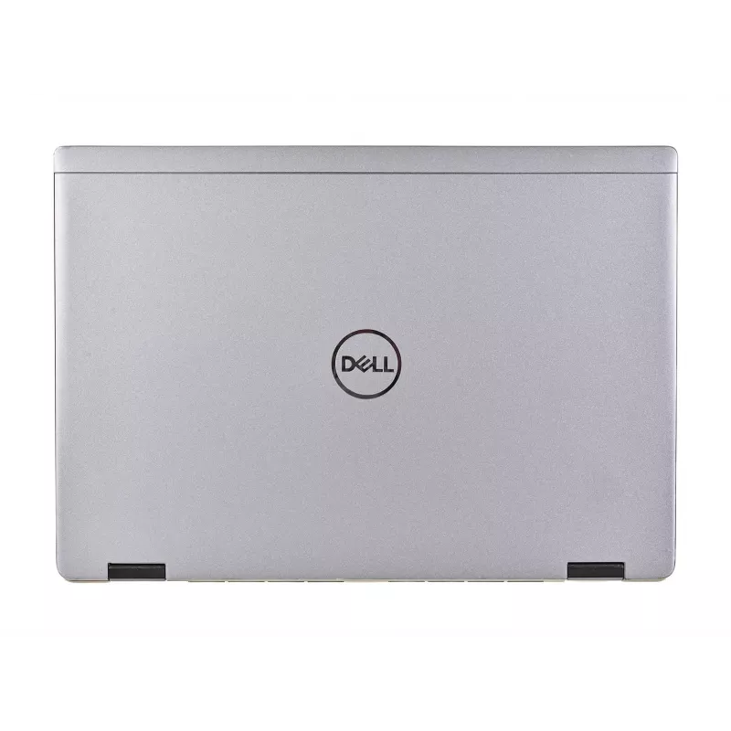 DELL LATITUDE 7440 2in1 i7-1365U 16GB 512GB SSD 14 FHD(dotyk) Win11pro UŻYWANY US QWERTY Używany