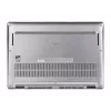 DELL LATITUDE 7440 2in1 i7-1365U 16GB 512GB SSD 14 FHD(dotyk) Win11pro UŻYWANY US QWERTY Używany