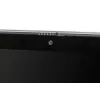 DELL LATITUDE 7440 2in1 i7-1365U 16GB 512GB SSD 14 FHD(dotyk) Win11pro UŻYWANY US QWERTY Używany