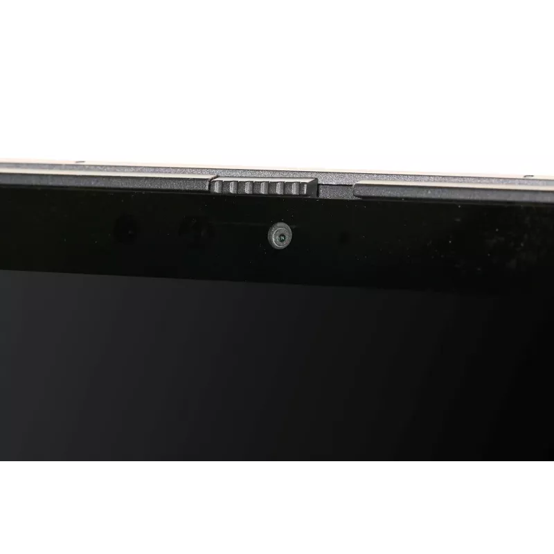 DELL LATITUDE 7440 2in1 i7-1365U 16GB 512GB SSD 14 FHD(dotyk) Win11pro UŻYWANY US QWERTY Używany