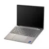 DELL LATITUDE 7440 2in1 i7-1365U 16GB 512GB SSD 14 FHD(dotyk) Win11pro UŻYWANY US QWERTY Używany
