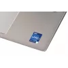 DELL LATITUDE 7440 2in1 i7-1365U 16GB 512GB SSD 14 FHD(dotyk) Win11pro UŻYWANY US QWERTY Używany