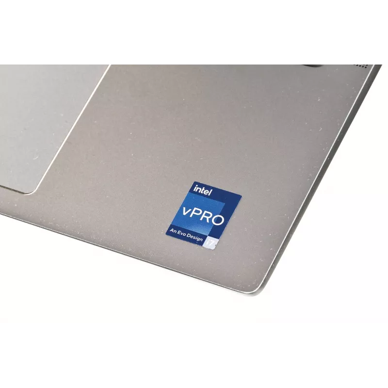 DELL LATITUDE 7440 2in1 i7-1365U 16GB 512GB SSD 14 FHD(dotyk) Win11pro UŻYWANY US QWERTY Używany