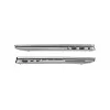 DELL LATITUDE 7440 2in1 i7-1365U 16GB 512GB SSD 14 FHD(dotyk) Win11pro UŻYWANY US QWERTY Używany