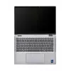 DELL LATITUDE 7440 2in1 i7-1365U 16GB 512GB SSD 14 FHD(dotyk) Win11pro UŻYWANY US QWERTY Używany