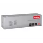 Toner ActiveJet ATL-MS621N do Lexmark 56F2000 / Supreme — czarny, 6 000 stron