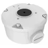 Uniview TR-JB05-B-IN Junction Box for Security Cameras