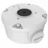 Uniview TR-JB05-B-IN Junction Box for Security Cameras