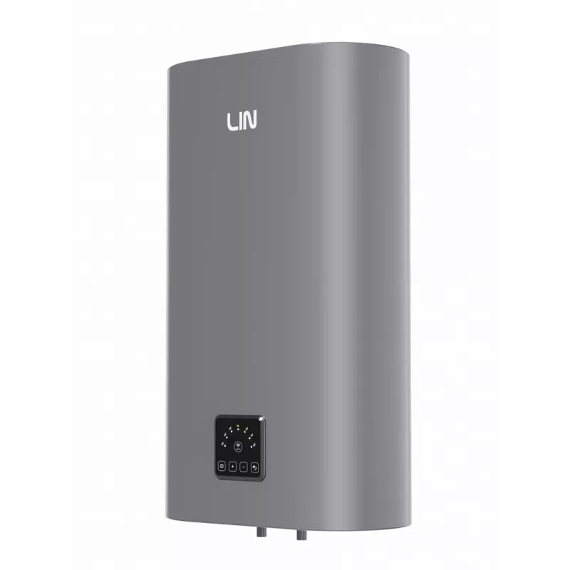 LIN LIFVD2 80 l kocioł elektryczny szary