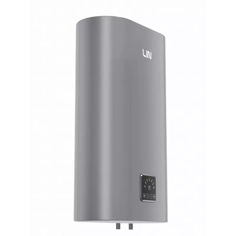 LIN LIFVD2 80 l kocioł elektryczny szary