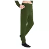 Glovii Heated Universal Pants Green L