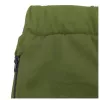 Glovii Heated Universal Pants Green L