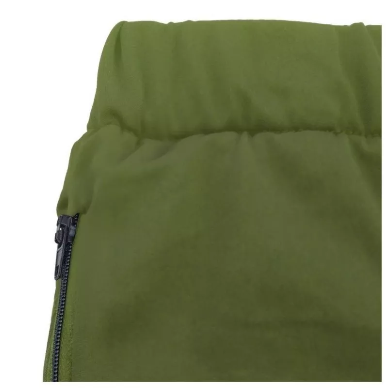 Glovii Heated Universal Pants Green L