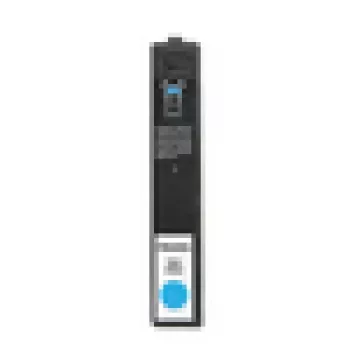 Primera Ink cyjan (53422)