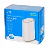 Router ZTE G5B2