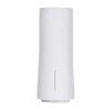 Router ZTE G5B2