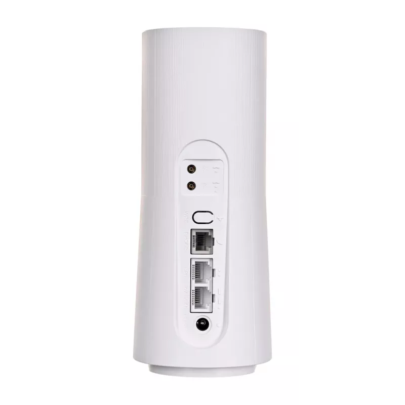 Router ZTE G5B2