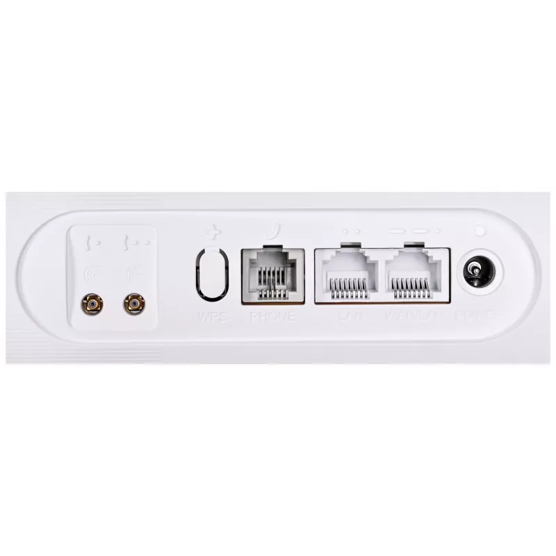 Router ZTE G5B2