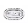 Router ZTE G5B2