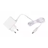 Router ZTE G5B2