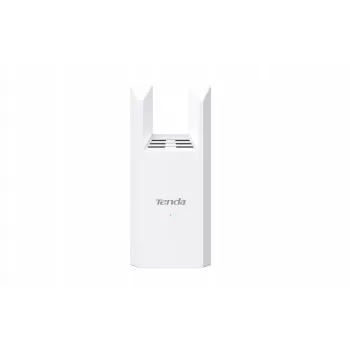 Bezprzewodowy wzmacniacz zasięgu TENDA A18 PRO AC1200 dwuzakresowy repeater