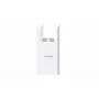 Bezprzewodowy wzmacniacz zasięgu TENDA A18 PRO AC1200 dwuzakresowy repeater