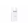 Bezprzewodowy wzmacniacz zasięgu TENDA A18 PRO AC1200 dwuzakresowy repeater