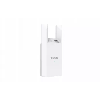 Bezprzewodowy wzmacniacz zasięgu TENDA A18 PRO AC1200 dwuzakresowy repeater