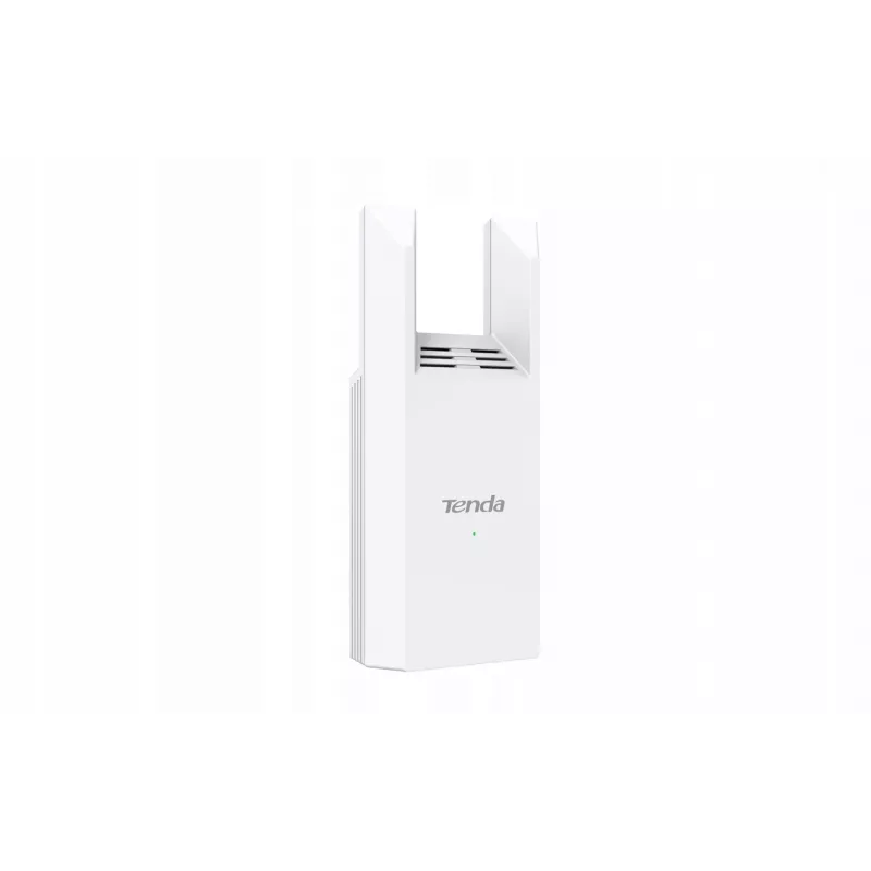 Bezprzewodowy wzmacniacz zasięgu TENDA A18 PRO AC1200 dwuzakresowy repeater