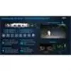 Kamera IP IPC3634SE ColorHunter 4 Mpx 2,8 mm