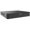 REJESTRATOR IP NVR301-04S3 4 KANAŁY UNIVIEW