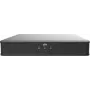 Inny NVR301-08S3