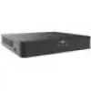 Inny NVR301-08S3