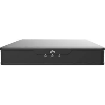 Rejestrator IP NVR301-16S3 16 kanałów