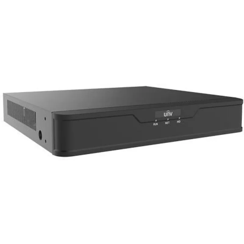 Rejestrator IP NVR301-16S3 16 kanałów