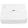 Rejestrator IP NVR301-16LS3-P8, 16 kanałów, 8 PoE