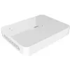 Rejestrator IP NVR301-16LS3-P8, 16 kanałów, 8 PoE