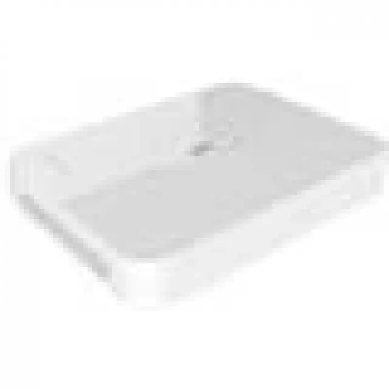 Rejestrator IP NVR301-16LS3-P8, 16 kanałów, 8 PoE