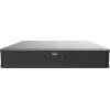Rejestrator IP NVR501-04B-P4, 4 kanały, 4 PoE
