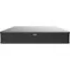 Rejestrator IP NVR501-04B-P4, 4 kanały, 4 PoE