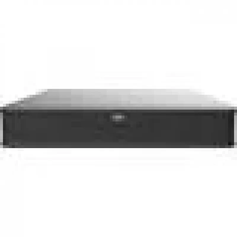 Rejestrator IP NVR501-04B-P4, 4 kanały, 4 PoE